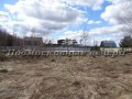 Киевское шоссе 85 км от МКАД,  деревня Ступино.  Участок 10 соток. в городе Ступино, фото 3, Земельные участки