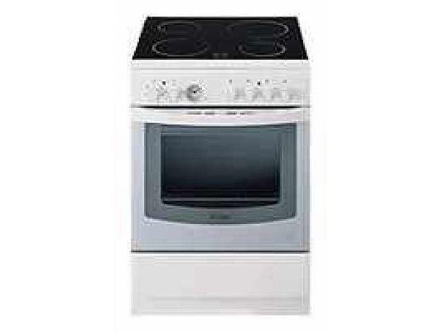 C плита. Электрическая плита Hotpoint-Ariston ce 6v m3. Электрическая плита Hotpoint-Ariston c 6v m3. Электрическая плита Hotpoint-Ariston ce 6v p4. Электрическая плита Hotpoint-Ariston c 3v7 MW.