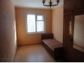 Продам комнату в двухкомнатной квартире по ул. Путилова в городе Омск, фото 1, Омская область
