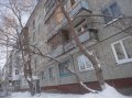 Продам комнату в двухкомнатной квартире по ул. Путилова в городе Омск, фото 8, стоимость: 780 000 руб.