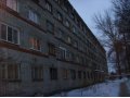 Срочно! Продам комнату. в городе Нижний Новгород, фото 1, Нижегородская область