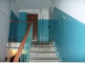 Продам нежилое помещение (мансарда) на 6 этаже 5-ти этажного жилого дг в городе Наро-Фоминск, фото 1, Московская область