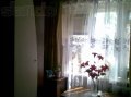 Продам комнату в общежитии по ул. Рылеева в городе Астрахань, фото 1, Астраханская область