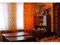 Две комнаты в двух комнатной квартире. в городе Наро-Фоминск, фото 1, Московская область