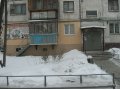 Комната в 3-комн.кв. Садовый. Пушкарская д.61 в городе Пермь, фото 2, стоимость: 840 000 руб.