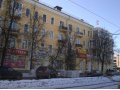 Продаю комнату в Голутвине в городе Коломна, фото 1, Московская область