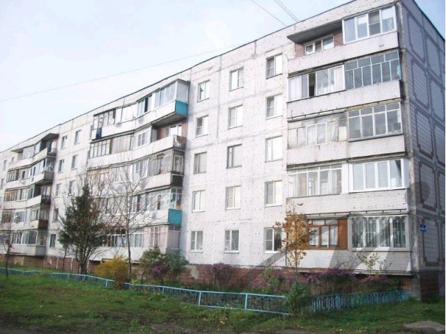 Ногинск,  продам,  3-комн.  кв-ру,  п Воровского,  Рабочая ул.,  4,   метро Курская МИЭЛЬ в городе Ногинск, фото 1, стоимость: 3 500 000 руб.