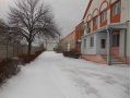 Продам производство,   Москва,  г.  Озеры. в городе Озёры, фото 4, Московская область