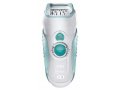 Эпилятор Braun 7791 Silk-epil 7 в городе Тюмень, фото 1, Тюменская область