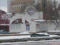 Помещение ,   Московская ул,   39а в городе Пенза, фото 1, Пензенская область