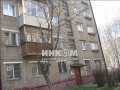 Продается квартира,  по адресу:  Королев г,  Садовая ул,  д.  10. в городе Королёв, фото 1, Московская область