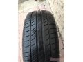 Новые шины michelin R16 в городе Белгород, фото 2, стоимость: 14 000 руб.