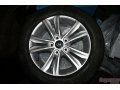 Оригинальные диски Hyundai,  Kumho  205\65\R16 5*114,3 б\у в городе Тюмень, фото 2, стоимость: 20 000 руб.