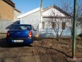 Дом 36 кв. м,  Оренбург ,  Орлова ул,  62,  в отличном состоянии,  газ в городе Оренбург, фото 3, Дачи