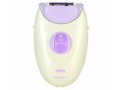 Эпилятор Braun SE 3170 White Violet в городе Челябинск, фото 1, Челябинская область