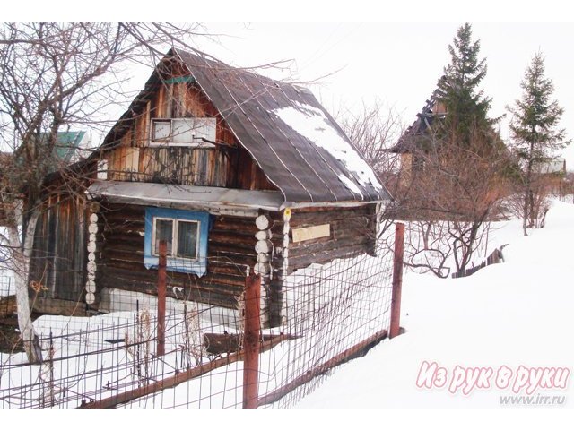 Участок 9 соток,  Уфимский р-н,  Уфа ,  земли С/Х назначения,  охрана в городе Уфа, фото 6, Земельные участки