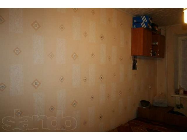 Комната в городе Электросталь, фото 1, Продажа комнат и долей