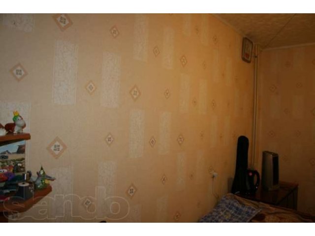 Комната в городе Электросталь, фото 4, Продажа комнат и долей