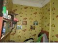 Продается комната в общежитии на ул. Н. Островского в городе Астрахань, фото 1, Астраханская область