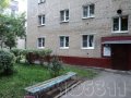 3 комнаты в центре г. Домодедово в городе Домодедово, фото 5, стоимость: 1 600 000 руб.