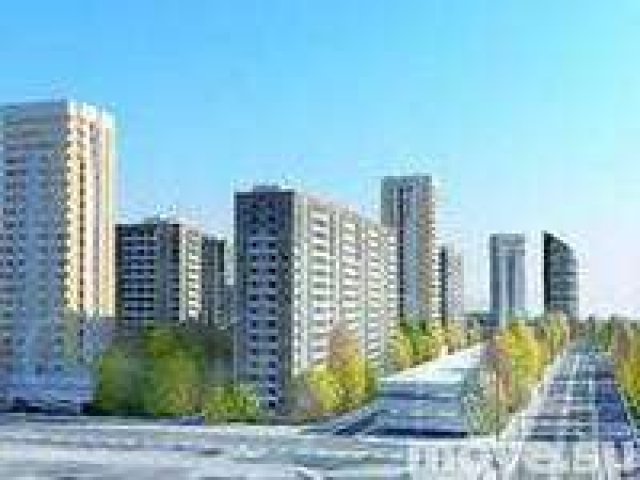 Продам комнату на Школьной в городе Саратов, фото 1, стоимость: 550 000 руб.