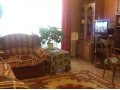 Продам комнату в Наро-Фоминске в городе Наро-Фоминск, фото 1, Московская область