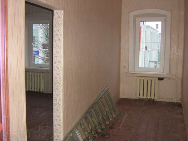 Продам 2 комнаты, ул.3-Интернационала в городе Ногинск, фото 2, стоимость: 1 100 000 руб.