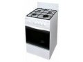  ПГ-4   GORENJE   GI 470 W-E в городе Владимир, фото 1, Владимирская область