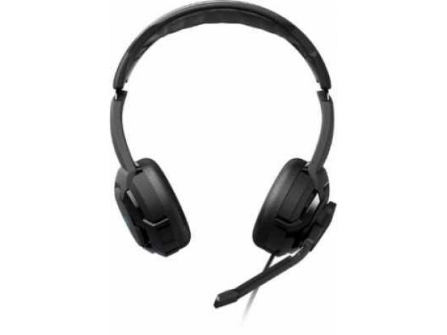 Компьютерная гарнитура Roccat ROC-14-600-AS Black в городе Челябинск, фото 1, стоимость: 2 290 руб.