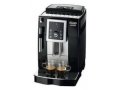 Кофемашина delonghi ecam23.210b (ecam23.210b) в городе Москва, фото 1, Московская область