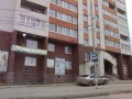 2-комн.  квартира,  Радищева ул,  149,  9/9,  общая 80 кв. м. в городе Ульяновск, фото 1, Ульяновская область