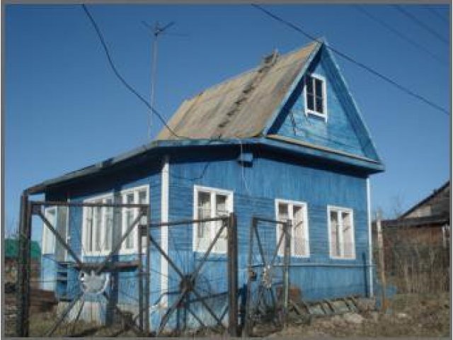 Продаю дом,  Тосненский р-н,  Аннолово в городе Тосно, фото 2, стоимость: 900 000 руб.