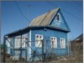 Продаю дом,  Тосненский р-н,  Аннолово в городе Тосно, фото 2, стоимость: 900 000 руб.