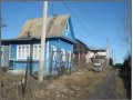 Продаю дом,  Тосненский р-н,  Аннолово в городе Тосно, фото 4, Ленинградская область