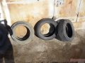 Шины michelin radial xse 205/55 R16 в городе Киров, фото 1, Калужская область