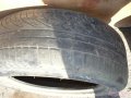 Шины michelin radial xse 205/55 R16 в городе Киров, фото 4, Калужская область