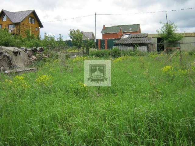 Продается участок,  площадь участка 16.9 соток.  Адрес:  Московская обл.,  Подольский р-н,  Батыбино д.  Расстояние до МКАД 30 км,  ближайшее.. . в городе Подольск, фото 1, стоимость: 7 200 000 руб.