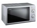 Микроволновая печь Gorenje MO17MS в городе Ростов-на-Дону, фото 1, Ростовская область