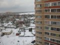 Продам 3-комнатную квартиру,  Раменское,  Дергаевская ул.,  16,  88.8 кв.  м. в городе Раменское, фото 6, Новостройки