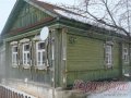 Дом 50 кв. м,  Владимир ,  площадь участка 15 соток в городе Владимир, фото 5, стоимость: 1 300 000 руб.