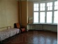 Продам комнату в 3-х комн. квартире в городе Коломна, фото 1, Московская область