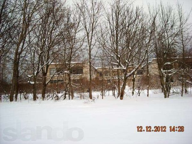 Продам комнату в п.Войсковицы (Гатчинский район) в городе Гатчина, фото 4, стоимость: 770 000 руб.