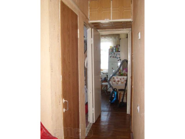 Продам комнату в Красногорске в городе Красногорск, фото 4, Продажа комнат и долей