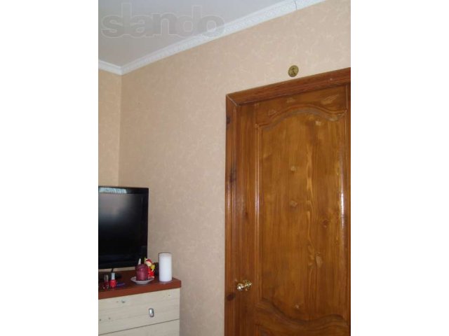 Продам комнату в Красногорске в городе Красногорск, фото 5, Московская область