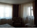 Продам комнату в Красногорске в городе Красногорск, фото 8, стоимость: 2 470 000 руб.