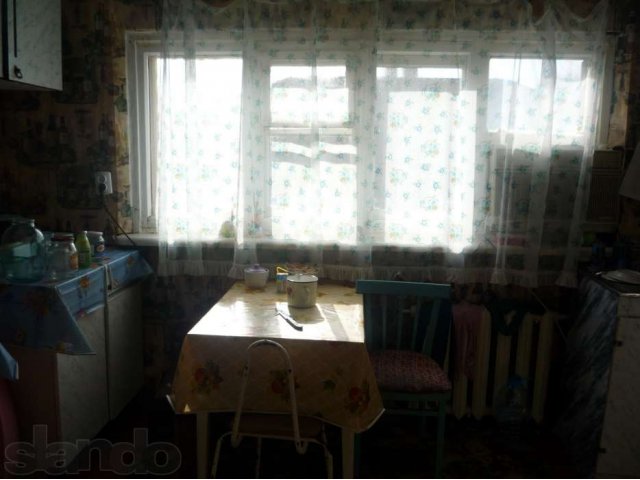 Комната 31 кв.м. в районе Жилгородка в городе Астрахань, фото 3, Продажа комнат и долей