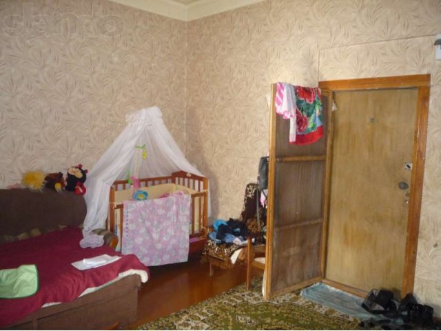 Комната 31 кв.м. в районе Жилгородка в городе Астрахань, фото 5, стоимость: 850 000 руб.