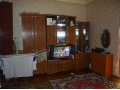 Комната 31 кв.м. в районе Жилгородка в городе Астрахань, фото 1, Астраханская область