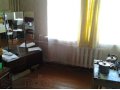 Комната 20м в городе Коломна, фото 1, Московская область