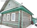 Продам Трубников Бор + 5 км в городе Тосно, фото 2, стоимость: 850 000 руб.